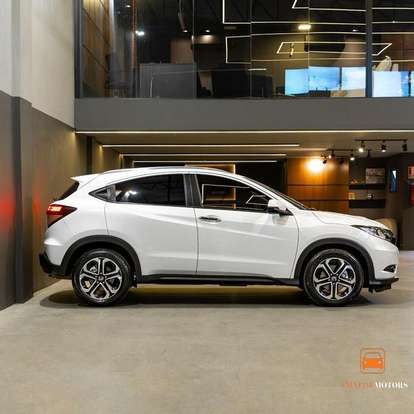 HONDA-HR-V-2018