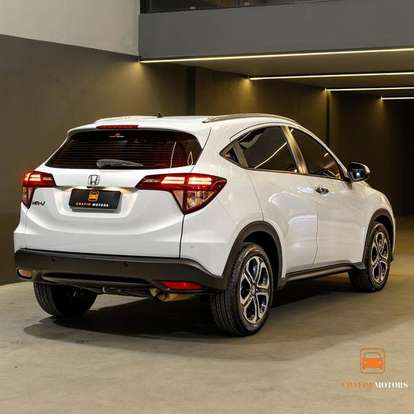 HONDA-HR-V-2018