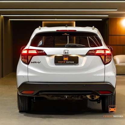 HONDA-HR-V-2018