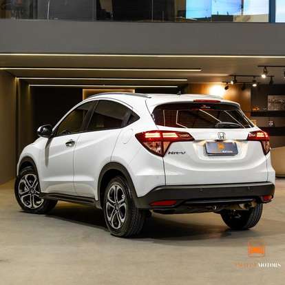 HONDA-HR-V-2018