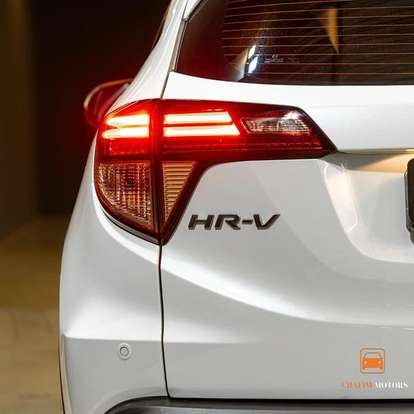 HONDA-HR-V-2018