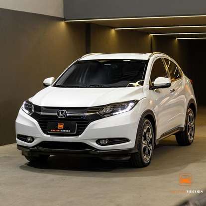 HONDA-HR-V-2018