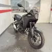 HONDA NX 500 HONDA NX 500