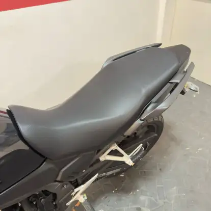 HONDA-NX 500-2026