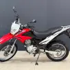 HONDA NXR 150 BROS MIX ESD HONDA NXR 150 BROS MIX ESD