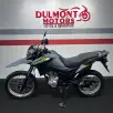 HONDA NXR 160 BROS ABS HONDA NXR 160 BROS ABS
