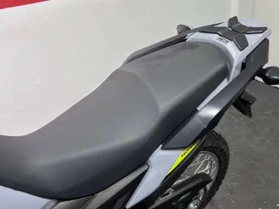 HONDA-NXR 160 BROS ABS HONDA-NXR 160 BROS ABS-2026
