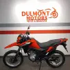 HONDA NXR 160 BROS ABS HONDA NXR 160 BROS ABS