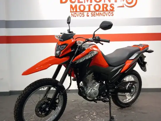 HONDA-NXR 160 BROS ABS HONDA-NXR 160 BROS ABS-2026