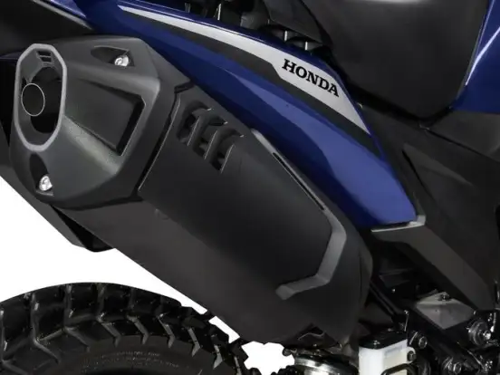 HONDA-NXR 160 BROS CBS HONDA-NXR 160 BROS CBS-2026