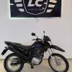 HONDA NXR 160 BROS HONDA NXR 160 BROS