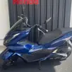 HONDA PCX 160 ABS HONDA PCX 160 ABS