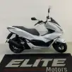 HONDA PCX 160 CBS HONDA PCX 160 CBS