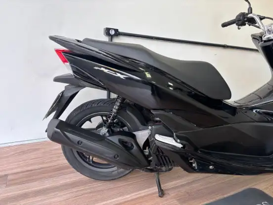 HONDA-PCX-2015