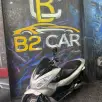 HONDA PCX HONDA PCX