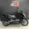 HONDA PCX HONDA PCX