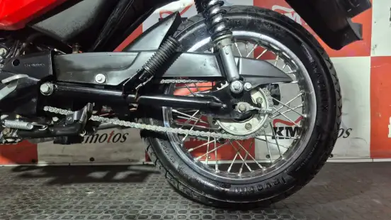 HONDA-POP 110i-2023