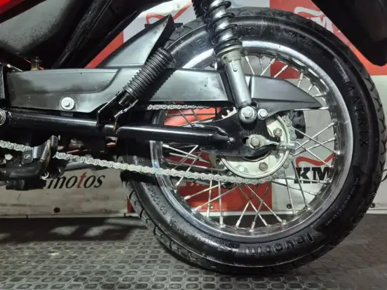 HONDA-POP 110i HONDA-POP 110i-2023
