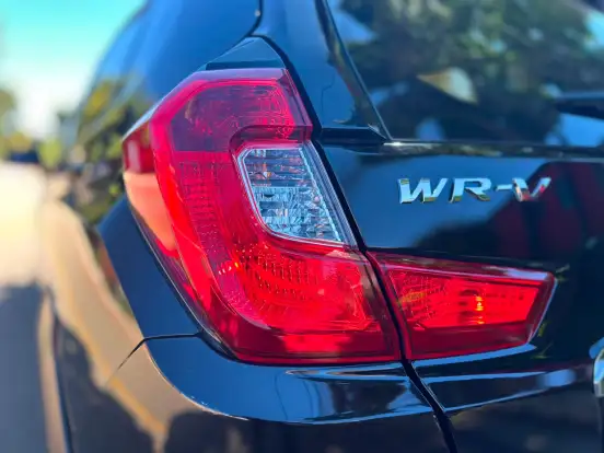 HONDA-WR-V-2020