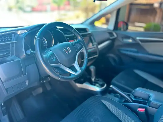 HONDA-WR-V-2020