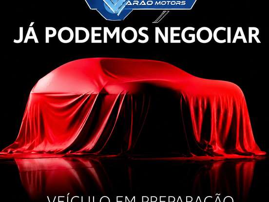 HONDA-WR-V-1.5 16V FLEXONE EX CVT HONDA-WR-V-2019