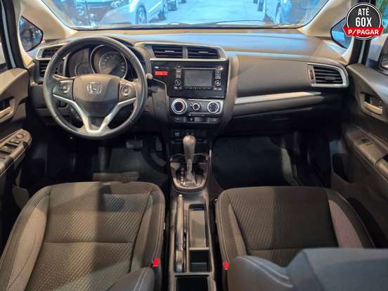 HONDA-WR-V-2017