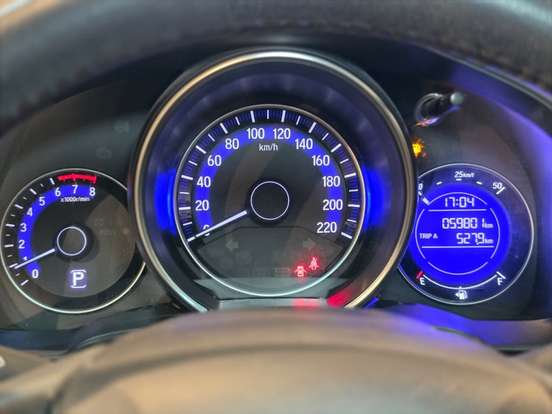 HONDA-WR-V-2017