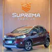 HONDA WR-V 1.5 16V FLEXONE EX CVT HONDA WR-V 1.5 16V FLEXONE EX CVT