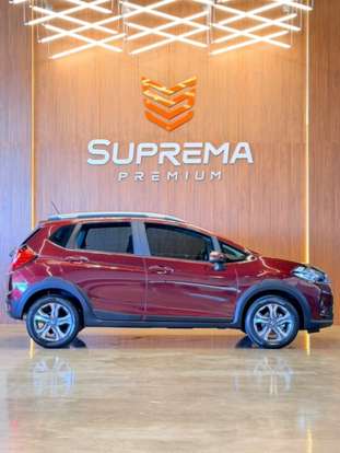 HONDA-WR-V-2018