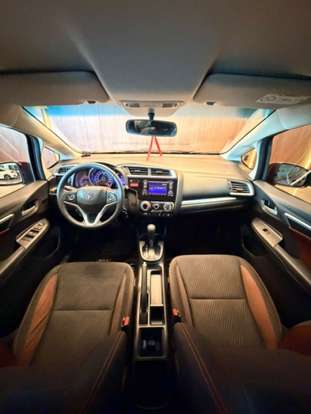 HONDA-WR-V-2018