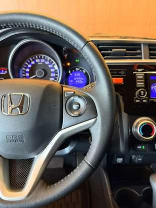 HONDA-WR-V-2018