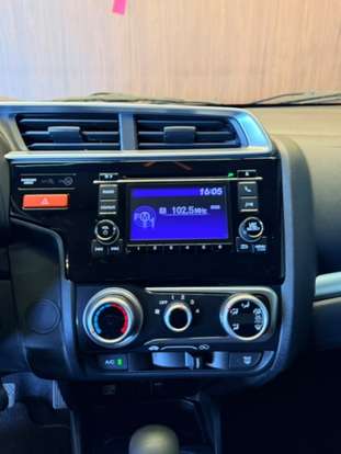 HONDA-WR-V-2018