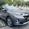 HONDA WR-V 1.5 16V FLEXONE EX CVT HONDA WR-V 1.5 16V FLEXONE EX CVT