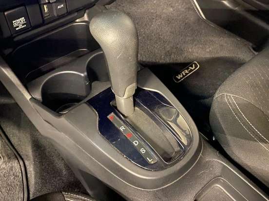 HONDA-WR-V-2018