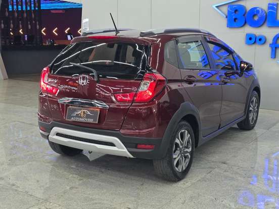 HONDA-WR-V-2017
