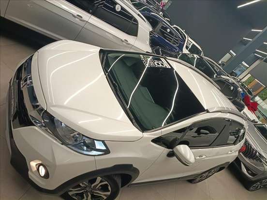 HONDA-WR-V-2018