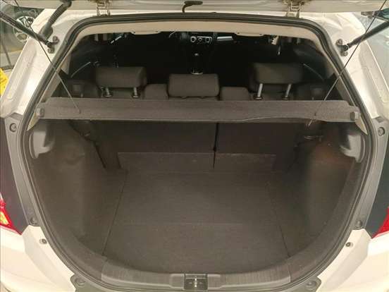 HONDA-WR-V-2018