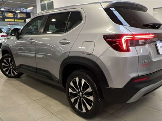 HONDA-WR-V-1.5 i-VTEC FLEX EX CVT HONDA-WR-V-2026