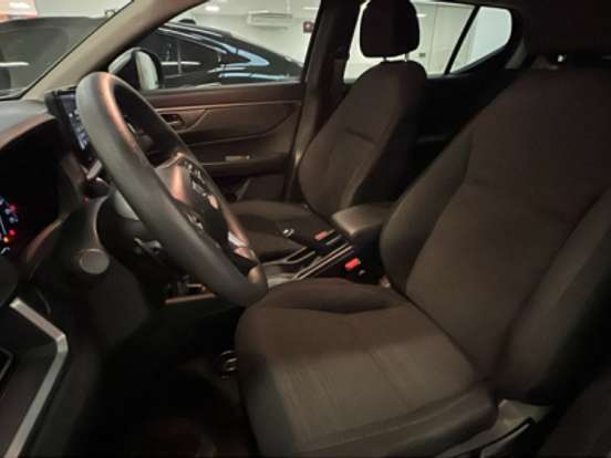 HONDA-WR-V-1.5 i-VTEC FLEX EX CVT HONDA-WR-V-2026