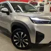 HONDA WR-V 1.5 i-VTEC FLEX EX CVT HONDA WR-V 1.5 i-VTEC FLEX EX CVT