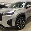 HONDA WR-V 1.5 i-VTEC FLEX EX CVT HONDA WR-V 1.5 i-VTEC FLEX EX CVT