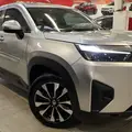 HONDA WR-V 1.5 i-VTEC FLEX EX CVT HONDA WR-V 1.5 i-VTEC FLEX EX CVT