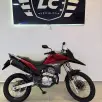 HONDA XRE 300 HONDA XRE 300
