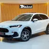 HONDA ZR-V 2.0 i-VTEC GASOLINA CVT HONDA ZR-V 2.0 i-VTEC GASOLINA CVT