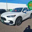 HONDA ZR-V 2.0 i-VTEC GASOLINA TOURING CVT HONDA ZR-V 2.0 i-VTEC GASOLINA TOURING CVT