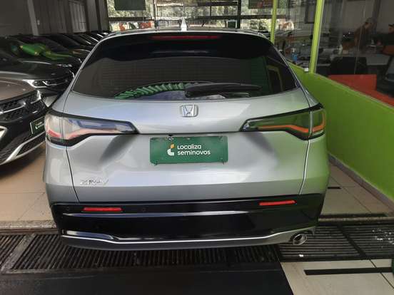 HONDA-ZR-V-2.0 i-VTEC GASOLINA TOURING CVT HONDA-ZR-V-2024