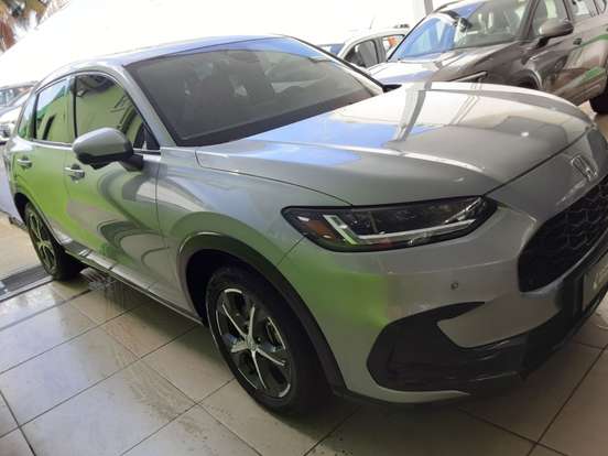 HONDA-ZR-V-2.0 i-VTEC GASOLINA TOURING CVT HONDA-ZR-V-2024
