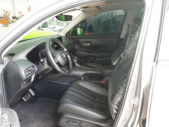 HONDA-ZR-V-2.0 i-VTEC GASOLINA TOURING CVT HONDA-ZR-V-2024