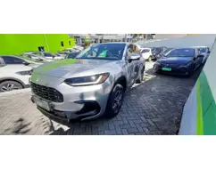 HONDA ZR-V 2.0 i-VTEC GASOLINA TOURING CVT HONDA ZR-V 2.0 i-VTEC GASOLINA TOURING CVT