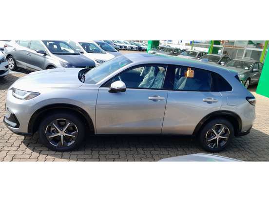 HONDA-ZR-V-2.0 i-VTEC GASOLINA TOURING CVT HONDA-ZR-V-2024